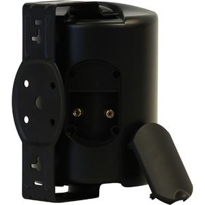 Колонка уличная Elipson Elipson Rain 4 black