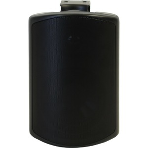 Колонка уличная Elipson Elipson Rain 4 black