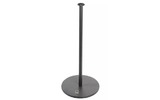 Подставка для колонок Elipson W35-MC-PLANET L stand gunmetal grey