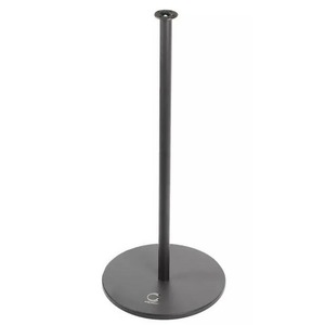 Подставка для колонок Elipson W35-MC-PLANET L stand gunmetal grey