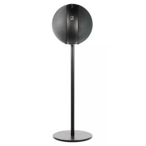 Подставка для колонок Elipson W35-MC-PLANET L stand gunmetal grey