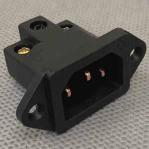 Терминал Силовой MSound MS-06(Cu)