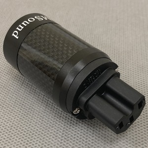 Разъем Силовой MSound MS-56(G)