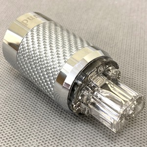 Разъем Силовой MSound MS-58(R)