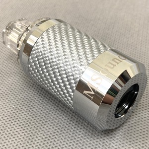 Разъем Силовой MSound MS-58(R)