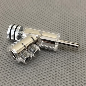 Разъем Акустический MSound MS-B202(R)