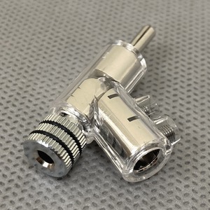 Разъем Акустический MSound MS-B202(R)