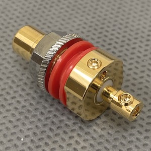 Терминал RCA MSound MS-RS902(G)