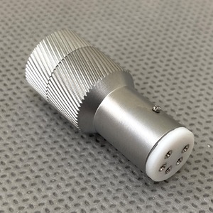 Разъем DIN MSound 5Pin DIN