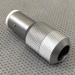 Разъем DIN MSound 5Pin DIN