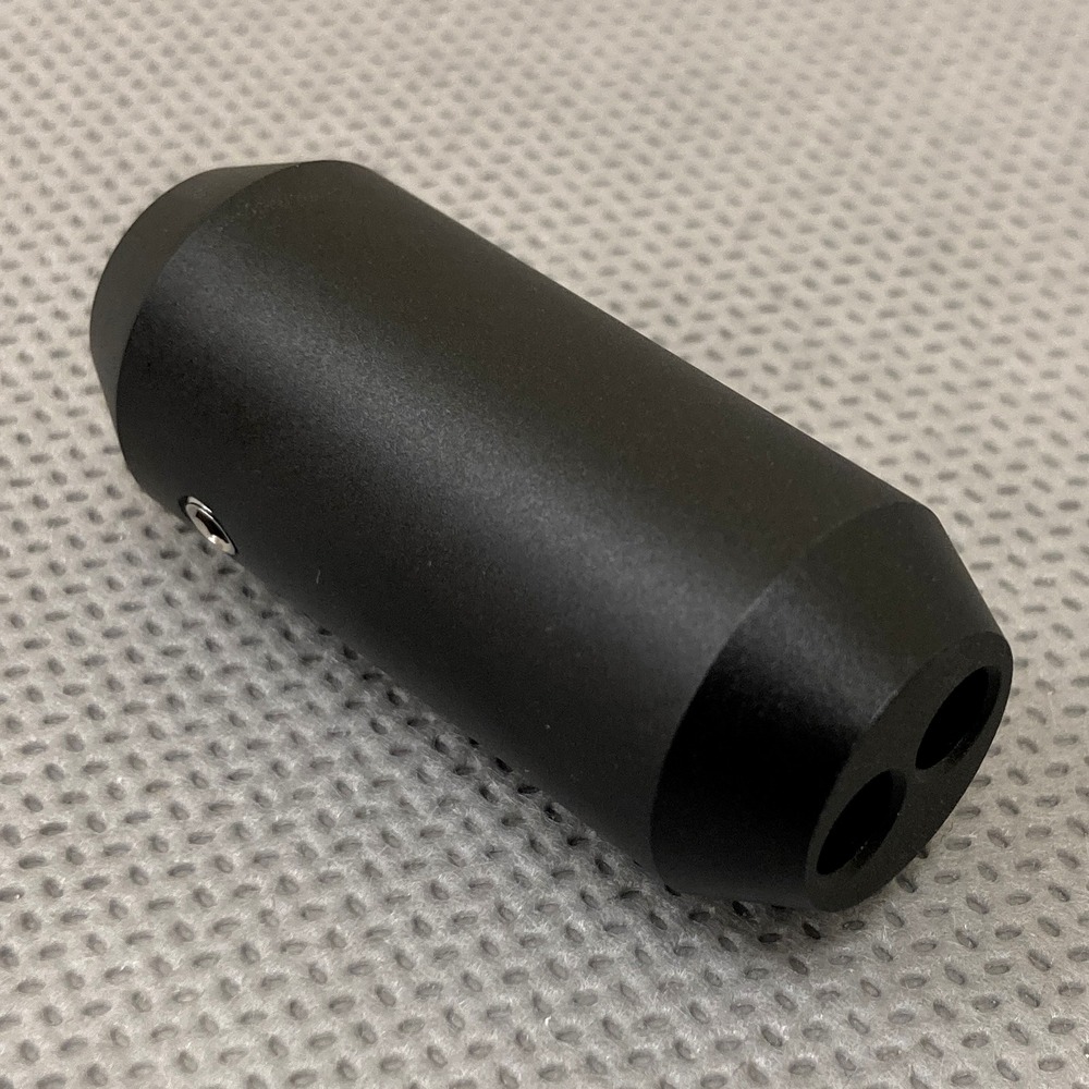 Акустический сплиттер MSound Cable Splitter