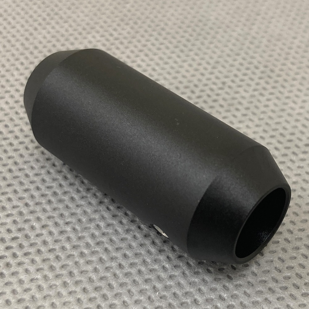 Акустический сплиттер MSound Cable Splitter