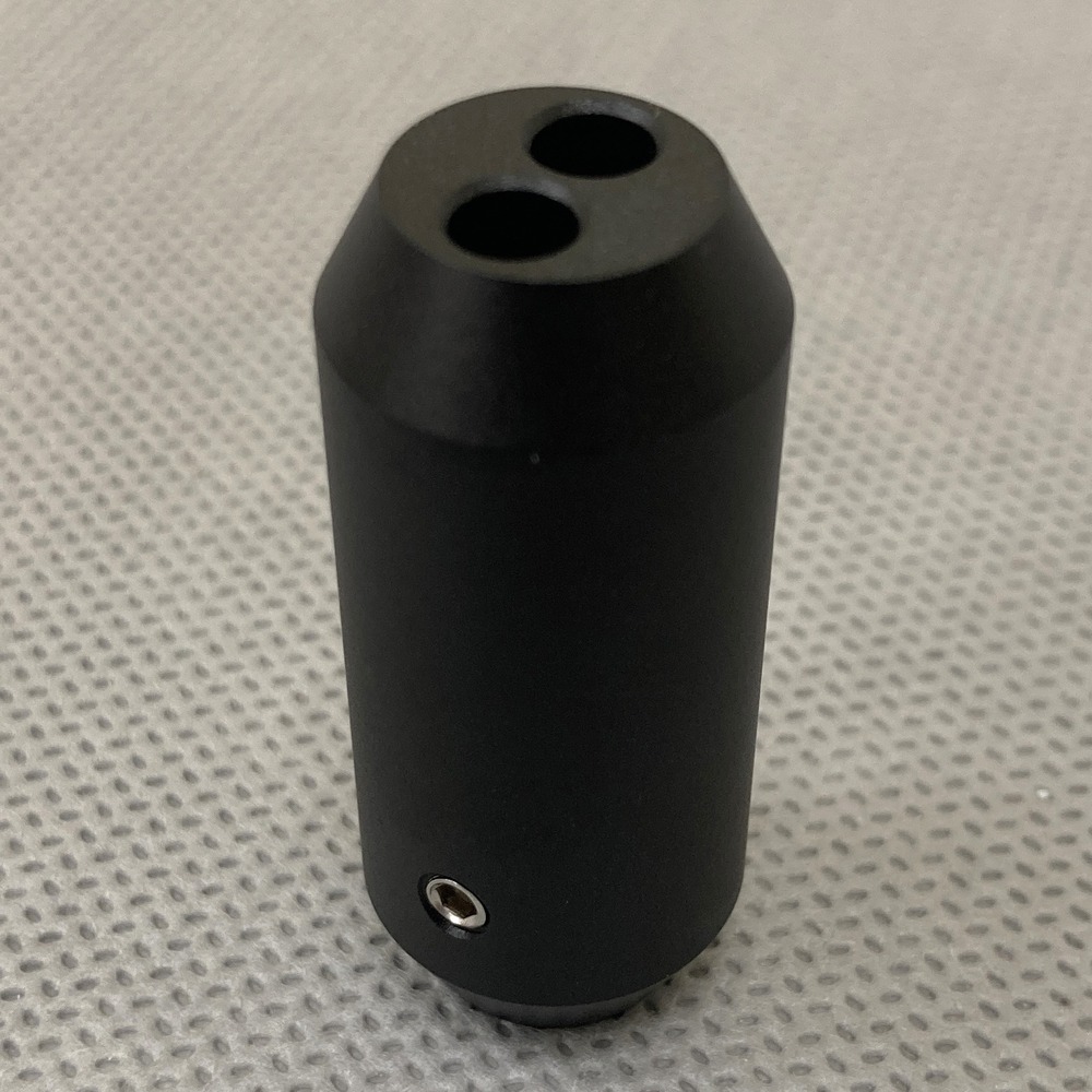 Акустический сплиттер MSound Cable Splitter