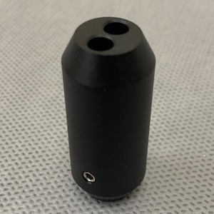 Акустический сплиттер MSound Cable Splitter