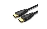 Кабель интерфейсный DisplayPort Vention HCCBH 2.0m