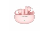 Наушники Vention NBFP0 Pink