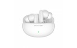 Наушники Vention NBFW0 White