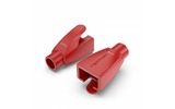 Колпачки RJ-45 Vention IODR0-50 (50 шт)
