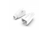 Колпачки RJ-45 Vention IODW0-50 (50 шт)