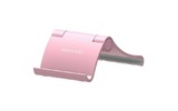 Подставка для телефона Vention KCAP0