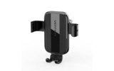 Автомобильный держатель для телефона Vention KCTB0