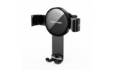 Автомобильный держатель для телефона Vention KCSB0