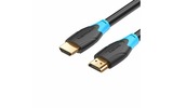 Кабель HDMI Vention AACBE 0.75m