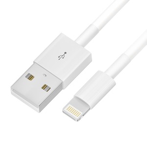 Кабель USB Greenconnect GCR-54808 1.0m