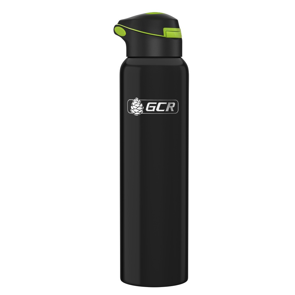 Термос-бутылка для холодной воды Greenconnect GCR-54824