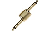 Переходник Jack - Jack Stagg AC-PPDH