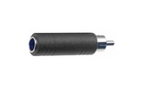 Переходник Jack - RCA Stagg AC-PFCMH