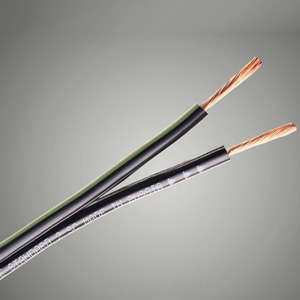 Отрезок акустического кабеля Tchernov Cable Standard 2 SC 5.0m