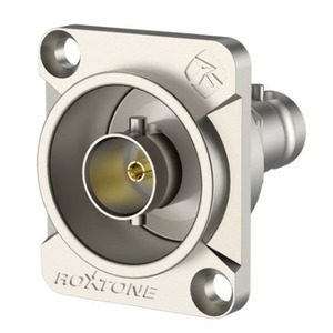 Терминал BNC Roxtone RAB75D