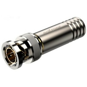 Разъем BNC Roxtone RB75G-N