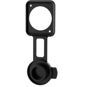 Аксессуар для разъема Roxtone DCXF-HD