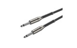Кабель аудио Jack - Jack Roxtone SGJJ100/5 (50 штук) 5.0m