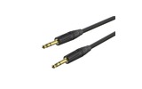 Кабель аудио Jack - Jack Roxtone GMJJ200/10 10.0m