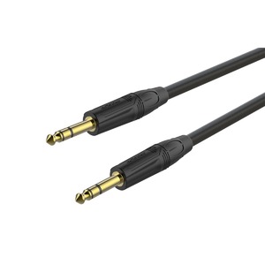 Кабель аудио Jack - Jack Roxtone GMJJ200/10 10.0m