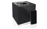 Портативная акустика Naim Audio Mu-so Qb 2nd Generation