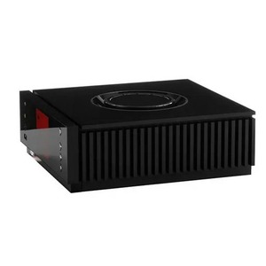 Усилитель для наушников Naim Audio Uniti AtomHeadphone Edition
