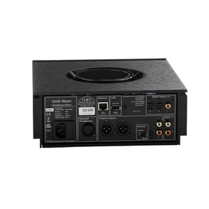 Усилитель для наушников Naim Audio Uniti AtomHeadphone Edition
