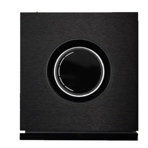 Усилитель для наушников Naim Audio Uniti AtomHeadphone Edition