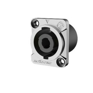 Терминал speakON Roxtone RS4MD-WP-T