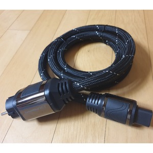 Кабель Силовой PS Audio PerfectWave AC-3 1.5m