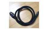 Кабель Силовой PS Audio PerfectWave AC-5 2.0m