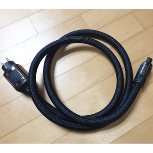 Кабель Силовой PS Audio PerfectWave AC-5 1.5m