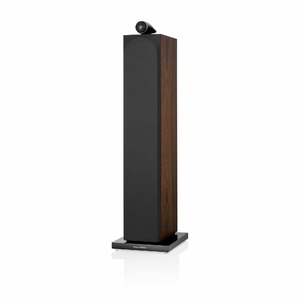 Колонка напольная B&W 703 S3 Mocha