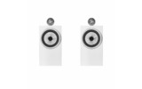Колонка полочная B&W 705 S3 Satin White