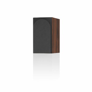Колонка полочная B&W 706 S3 Mocha