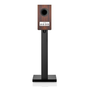 Колонка полочная B&W 707 S3 Mocha